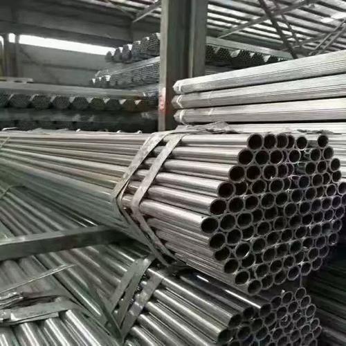 都昌q355nhb耐候钢管
