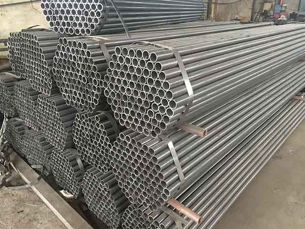 都昌nd考登钢管